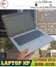 Laptop HP Elitebook 820-G3/ Core I5 6300U/ Ram 4GB/ SSD 128GB/ Intel HD Graphics 520/ LCD 12.5" HD